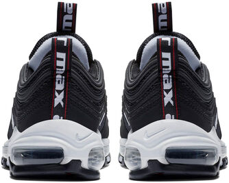 Air Max 97 sneakers
