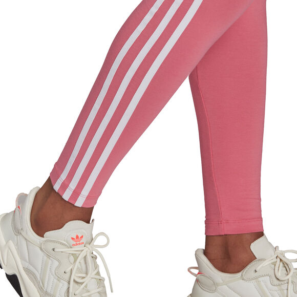 Adicolor Classics 3-Stripes legging