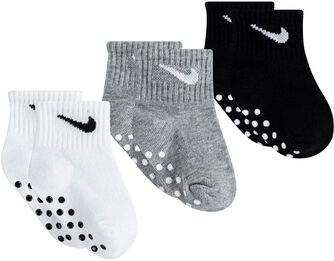 Nike - Core kids sokken
