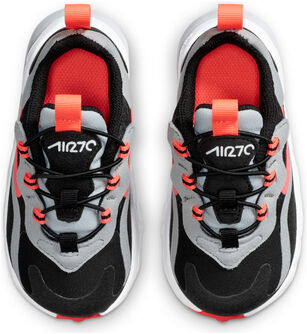 Air Max 270 RT kids sneakers