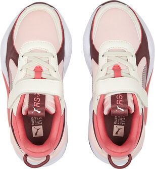 Rs-X Dreamy Ac+ Ps sneakers