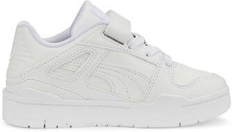 Slipstream Leather AC+ sneakers