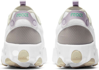 React Art3mis sneakers