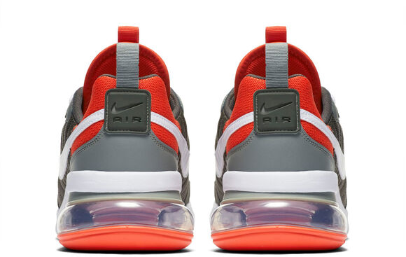 Air Max 270 Futura sneakers 