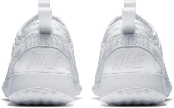 vrede vervaldatum Prestatie Nike - Juvenate sneakers
