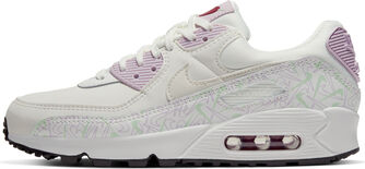 Air Max 90 Valentine's Day sneakers