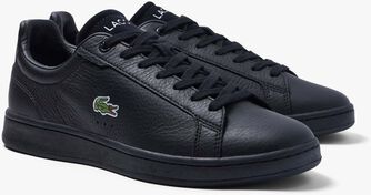 Carnaby Pro 222 sneakers
