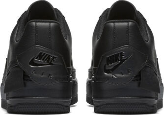 Air Force 1 Jester XX sneakers