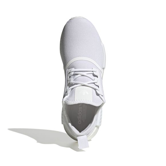 NMD R1 Primeblue sneakers