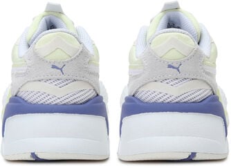 RS-X3 Twill Air Mesh sneakers