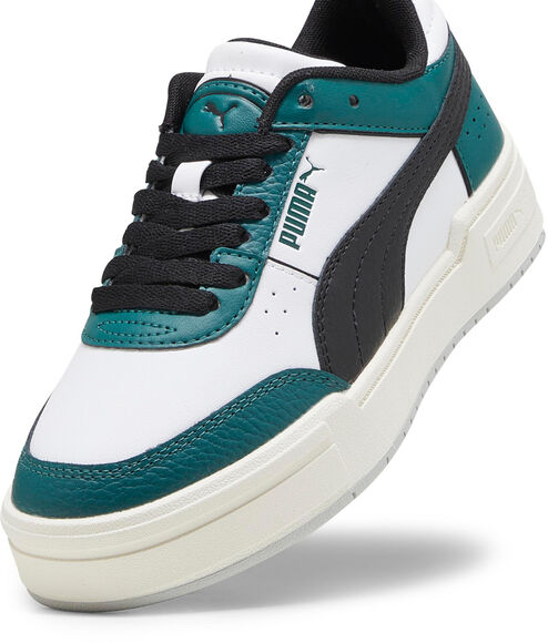 CA Pro Sport Leather sneakers