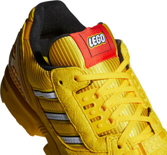 adidas ZX 8000 x LEGO® Schoenen