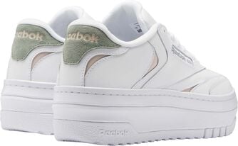 Club C Extra sneakers