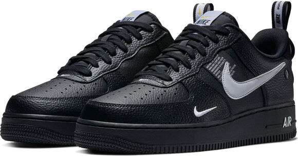 - Air Force 1 Lv8 Utility sneakers