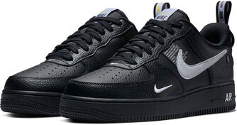 Vermelding Dakloos baan Nike - Air Force 1 Lv8 Utility sneakers