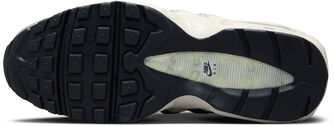 Air Max 95 sneakers