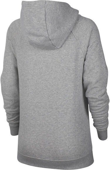 Sportswear Essential Pullover Fleece hoodie