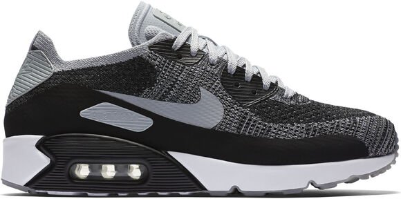 Air Max 90 Ultra 2.0 Flyknit sneakers