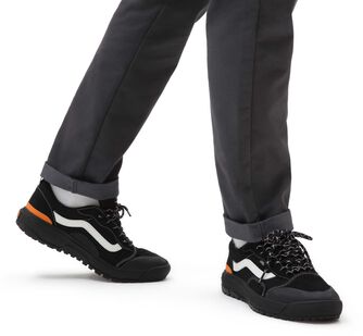 Ultrarange Exo Mte-1 sneakers