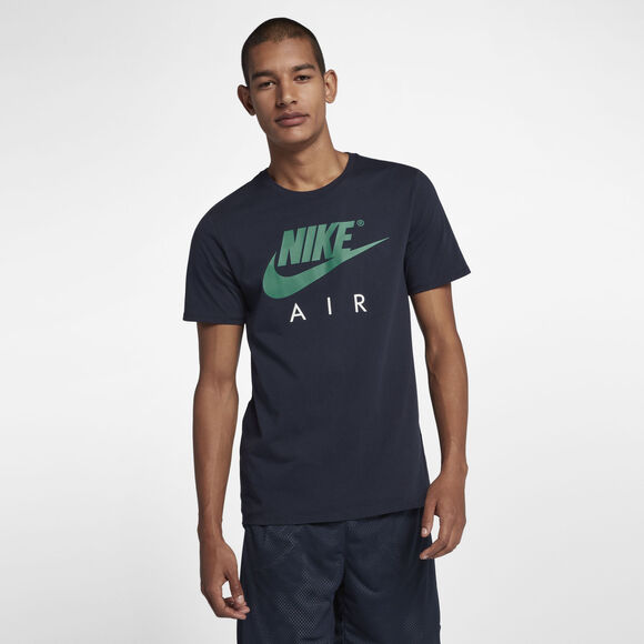 Sportswear Air 3 t-shirt