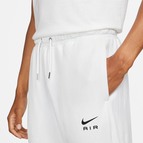 Nike - Air Ft broek