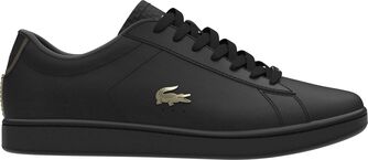 Carnaby Evo sneakers