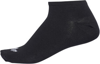 Trefoil Liner sokken