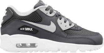 Air Max 90 Mesh sneakers