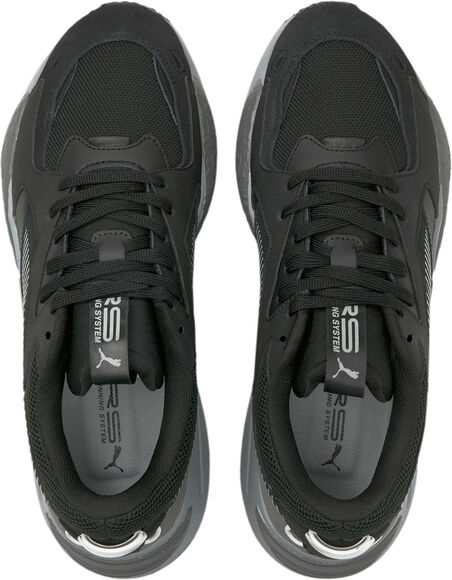 RS-Z College sneakers