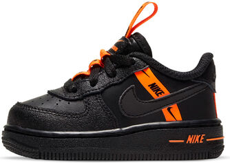 Ampère slogan Wens Nike - Air Force 1 LV8 KSA kids sneakers