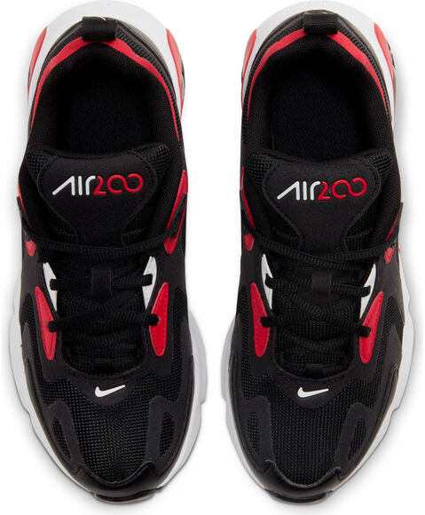 Air Max 200 jr sneakers