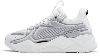 RS-X Softcase sneakers