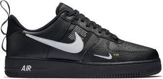 - Air Force 1 Lv8 Utility sneakers