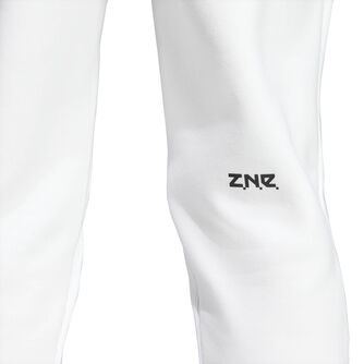 Z.N.E. Premium broek