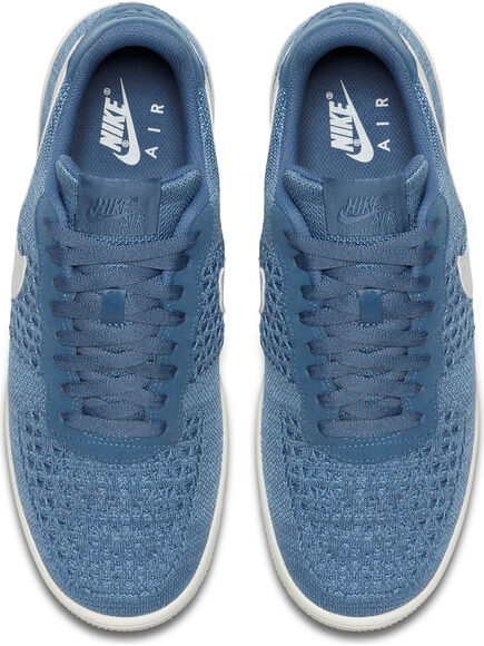 Air Force 1 Flyknit 2.0 sneakers