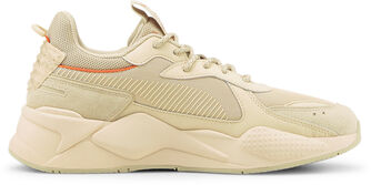 Rs-X Elevated Hike sneakers