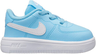 Force 1 '18 sneakers