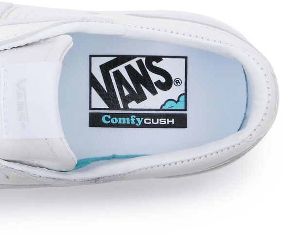 Lowland Comfycush Sneakers
