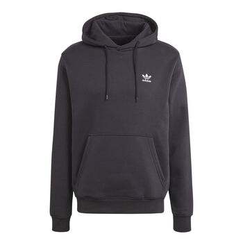 Trefoil Essentials hoodie