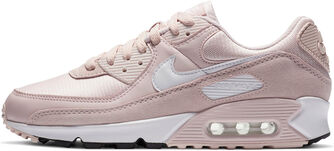 plotseling schreeuw luchthaven Nike - Air Max 90 sneakers