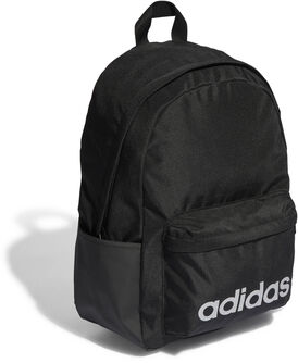 Essentials backpack