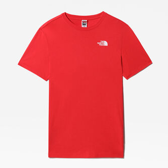 Redbox Celebration t-shirt