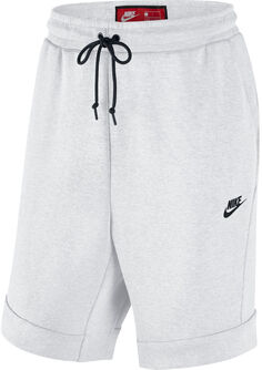 Nike - short