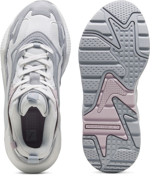 RS-X Efext Lux sneakers