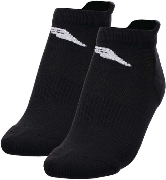 Evin 2-pack sokken