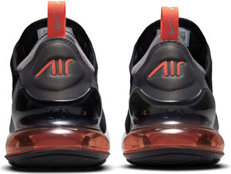 Air Max 270 Essential sneakers