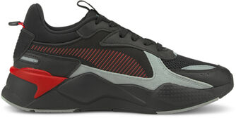 RS-X Reinvention sneakers