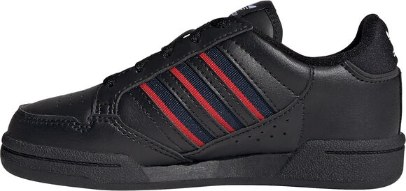 Continental 80 Stripes kids sneakers