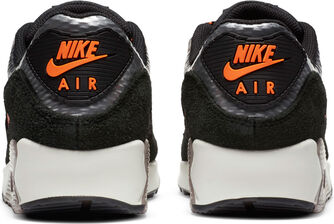 Air Max 90 3M sneakers