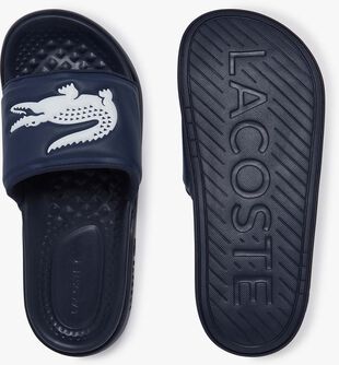 Croco Dualiste sneakers